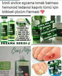 Ayten Deris Adli Kullanicinin Farmasin Panosundaki Pin Baharat Tirnak Bitki