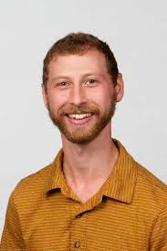 Meet our first year residents.