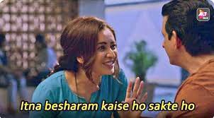 Pin On Memes Central Uncensored 14