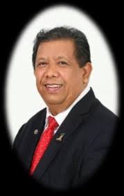 International Counselling Convention 2022 1st