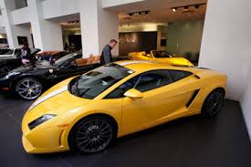 How much does a lamborghini cost. How Much Does It Cost To Lease A Lamborghini Howstuffworks