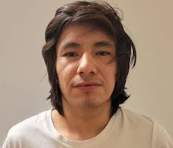 Update: Wanted man Andy Morey was arrested today, December 6, 2024, by  Springdale RCMP **************************** Arrest warrant issued for Andy  Morey for multiple firearms offences An arrest warrant has been issued for