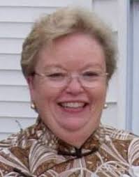 Elizabeth Clement Aiken Obituary