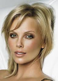 Deanna Kaiser (kaiserdeanna1)