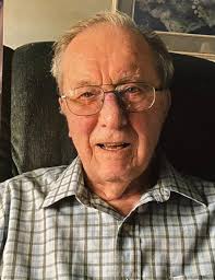 Obituary information for Jimmie Perry