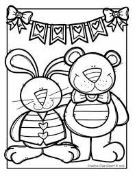 Hoy os traemos un par de dibujos de pollitos para colorear con vuestros peques. Pin On Para Colorear