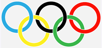 Kajak szlalomosunk lemondott az olimpiai indulásról. Tokioi Olimpia Programja 2021 Sportagak Hivatalos Verseny Idopontjai Profitline Hu