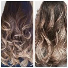 Hairstyling services at styles by savino (up to 63% off). Lux Hair 666 Photos 277 Reviews Hair Salons 3876 W 6th St Koreatown Los Angeles Ca Phone Number