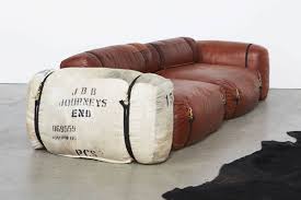 Where to buy custom upholstered sofas? Unusual Sofas 20 Creative Designs