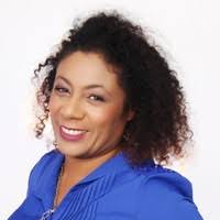 30+ "Patrice Lawrence" profiles