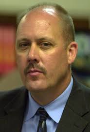 What's Wrong With This Picture?: Who Gets to Decide Whom the Media Is? Part  Seven September 1, 2010 APS Board