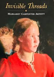 Amazon.co.uk: Margaret Carpenter Arnett: books, biography, latest update
