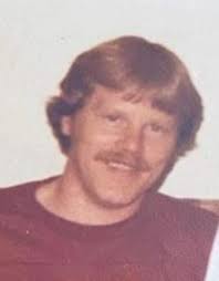 Roger Dale Peace Obituary