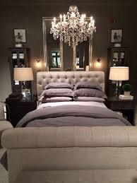 27 Amazing Master Bedroom Designs To Inspire You Interior God Master Bedroom Design Bedroom Inspirations Romantic Master Bedroom