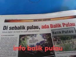 Pelajaran yang terkandung dari cerita di atas terlihat pada sikap dan perilaku dampu awang, yaitu ia pemuda yang rajin dan tekun bekerja. Facebook