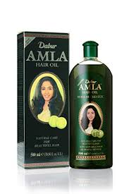 Wholesale price natural organic extract bottled 50ml organic hair oil shampoo morocco argan oil use for hair care treatment. Dabur Amla Hair Oil Natural Care For Beautiful Hair 500ml Pack Of 3 B002p3l07m Amazon Price Tracker Tracking Amazon Price History Charts Amazon Price Watches Amazon Price Drop Alerts Camelcamelcamel Com