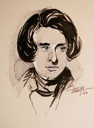 ADVENTURES IN THE ARTS: December 2014