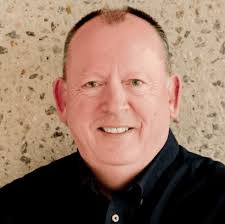 Exemplar Global 2025 Online Expo