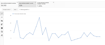 We did not find results for: Youtube End Screen