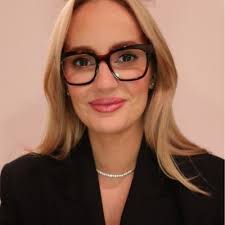 I'm happy to share that I have qualified as a new Captain Q400 at National  Jet Express