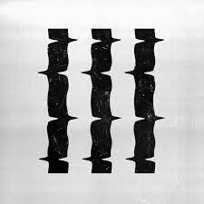 We did not find results for: Shape Form Composition Study On Behance