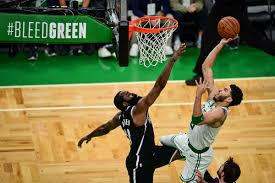 Saturday, may 22 celtics at nets | 8 p.m. Nba Playoffs Game 5 Watch Live Brooklyn Nets Vs Boston Celtics 7 30 Pm Est Netsdaily