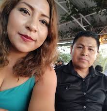 Entérate #Fraude #Financiera #Querétaro Clausuran Financiera Grupo Gest &  Motors' (GGM) en Querétaro