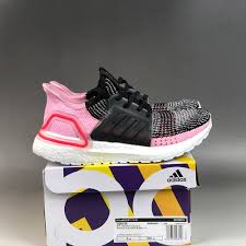 The leather encompasses the sneaker's entire. Adidas Ultra Boost Black Orchid Off 64 Www Usushimd Com