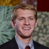 20+ "Schweikert" profiles