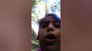 anexo ninho da flora afpesp campos do jordão parte 1