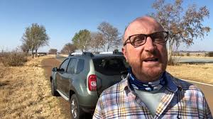 Collectors' Treasury is THE place to find rare books in Johannesburg and,  if you look up, the city skyline reveals more mysteries. (Just Off the  Highway) A personal quest to find quirky