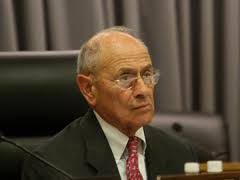 NYC Rubber Room Reporter and ATR CONNECT: Aug 15, 2015