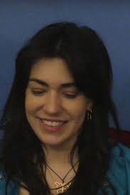 April Fool (2025) : casting, distribution, bande annonce et avis