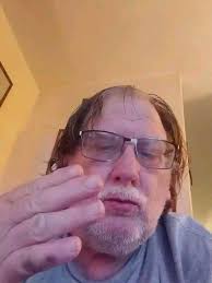 American Tourist Vacation in Zimbabwe