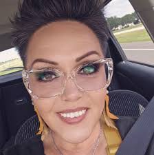 COJONation! Lookin forward to seeing y'all in #OKC Saturday night at The  Criterion. (Social distancing and use of a mask are required.) Get tickets  here: cojo.lnk.to/tour