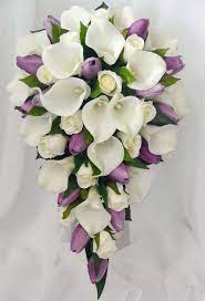 Pin On Meshell Wedding