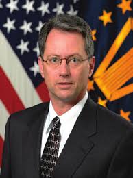 AGENDA TuEsDAy, 20 APRIL