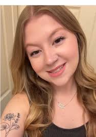 Hannah Shultz (@hannah.mae_1)