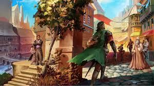 A healthy lifestyle essential for your immunity, especially in these testing. Lifestyle Expenses City Of Splendors Dungeon Of Madness Obsidian Portal