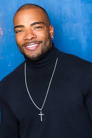 Digital cinematography services for hire