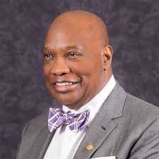 Executive Advisory Board