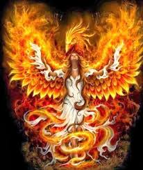 Enjoy reading and share 38 famous quotes about rise up from the ashes with everyone. Poem Contest Image And Quote Prompt Phoenix Rising From The Ashes All Poetry