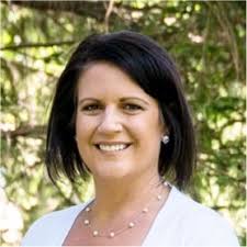 GMIC is excited to welcome HWI (HarbisonWalker International) as our newest  member!