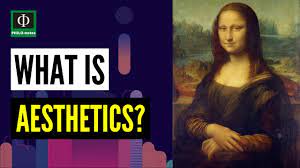 3 show answers another question on arts. What Does Aesthetic Mean In Art Terms Seniorcare2share