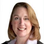 Best Colorectal Surgeons Near Me in Louisville, KY