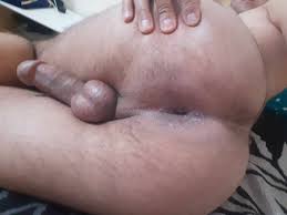 صور الزب و الترمة العربية الاصيلة . (@shryt24219)  Posts  X