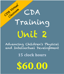 We did not find results for: Self Study Cda Certificate Online Www Lessons4learners Com