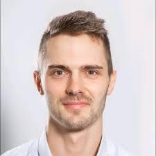 Cher réseau, bonjour ! Dans le cadre de mon mémoire de fin d'étude sur  l'impact de la crise sanitaire, j'ai élaboré un questionnaire afin de me  permettre de répondre à mes hypothèses.