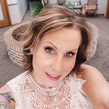 UPDATE: Had a nice sit down with a board member today. I offered some  suggestions and discussed some of my concerns. She is going to bring some  of the suggestions to the