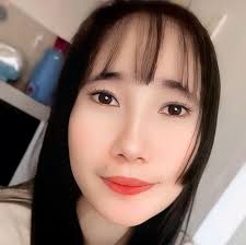 Universal Osaka or Disney Sea Tokyo?